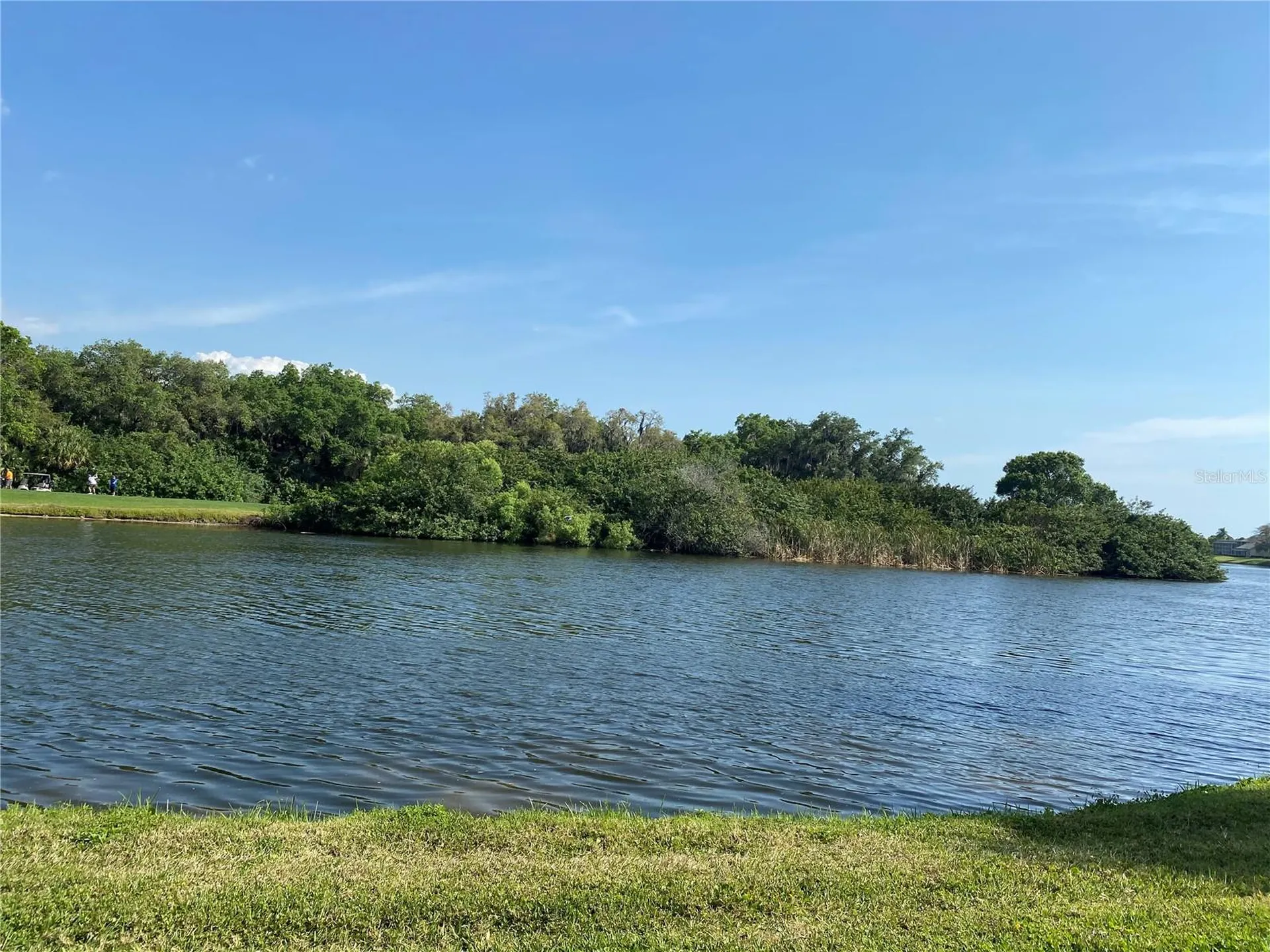 8758 Wild Dunes Drive Sarasota FL 34241