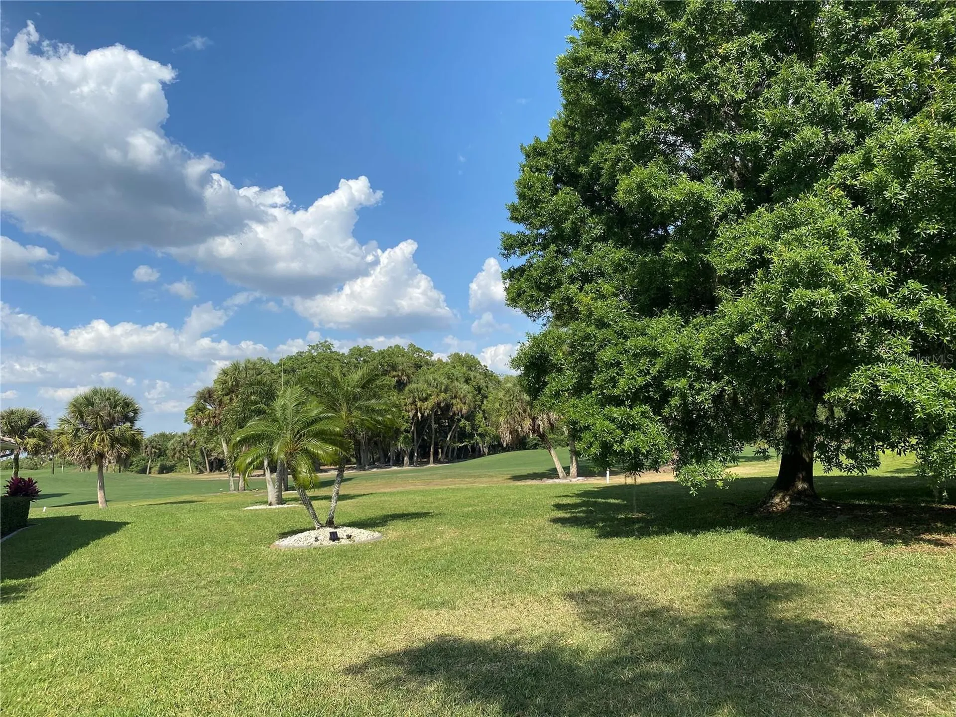 8758 Wild Dunes Drive Sarasota FL 34241