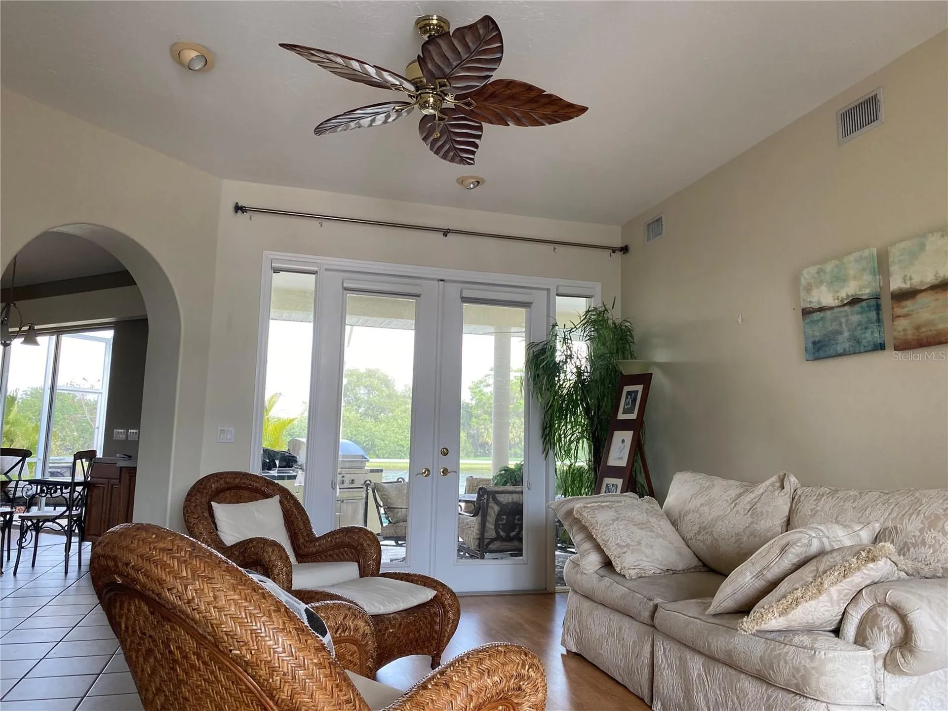 8758 Wild Dunes Drive Sarasota FL 34241