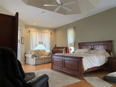 8758 Wild Dunes Drive Sarasota FL 34241