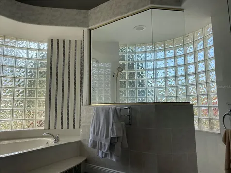 8758 Wild Dunes Drive Sarasota FL 34241