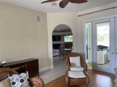 8758 Wild Dunes Drive Sarasota FL 34241