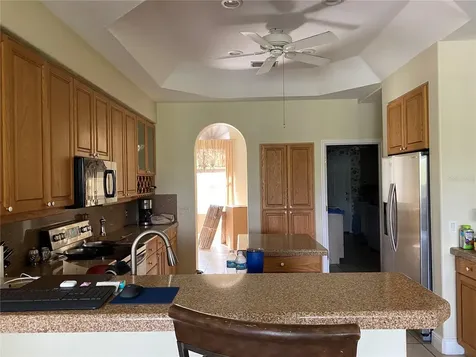 8758 Wild Dunes Drive Sarasota FL 34241