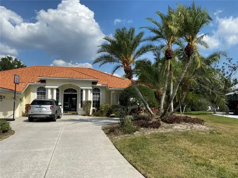 8758 Wild Dunes Drive Sarasota FL 34241