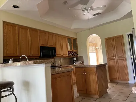 8758 Wild Dunes Drive Sarasota FL 34241