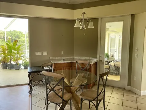 8758 Wild Dunes Drive Sarasota FL 34241