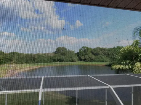 8758 Wild Dunes Drive Sarasota FL 34241