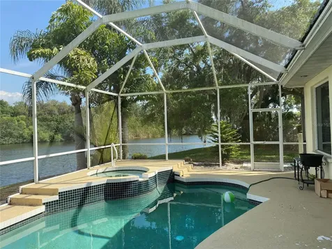 8758 Wild Dunes Drive Sarasota FL 34241