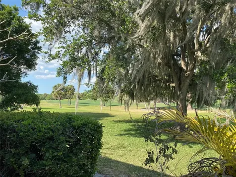 8758 Wild Dunes Drive Sarasota FL 34241
