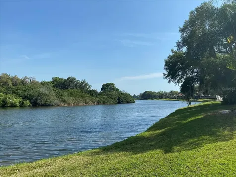 8758 Wild Dunes Drive Sarasota FL 34241