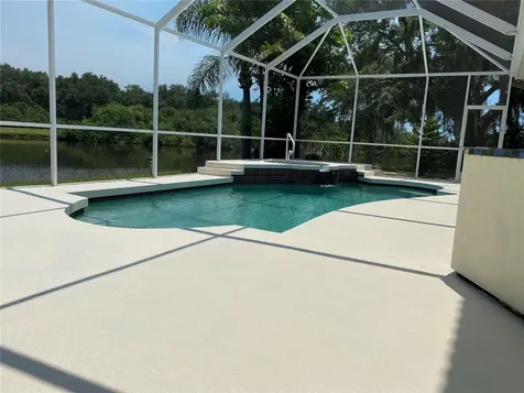 8758 Wild Dunes Drive Sarasota FL 34241