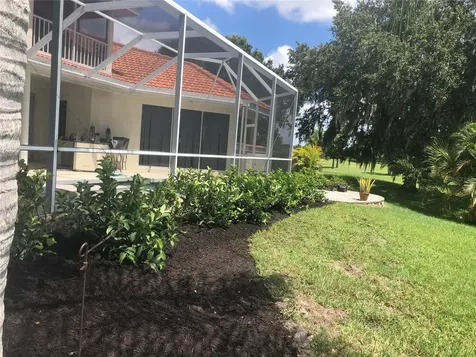 8758 Wild Dunes Drive Sarasota FL 34241