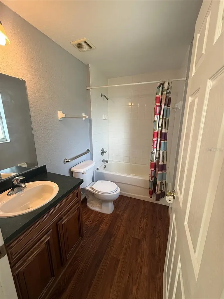 202 Owens Road Lake Wales FL 33859