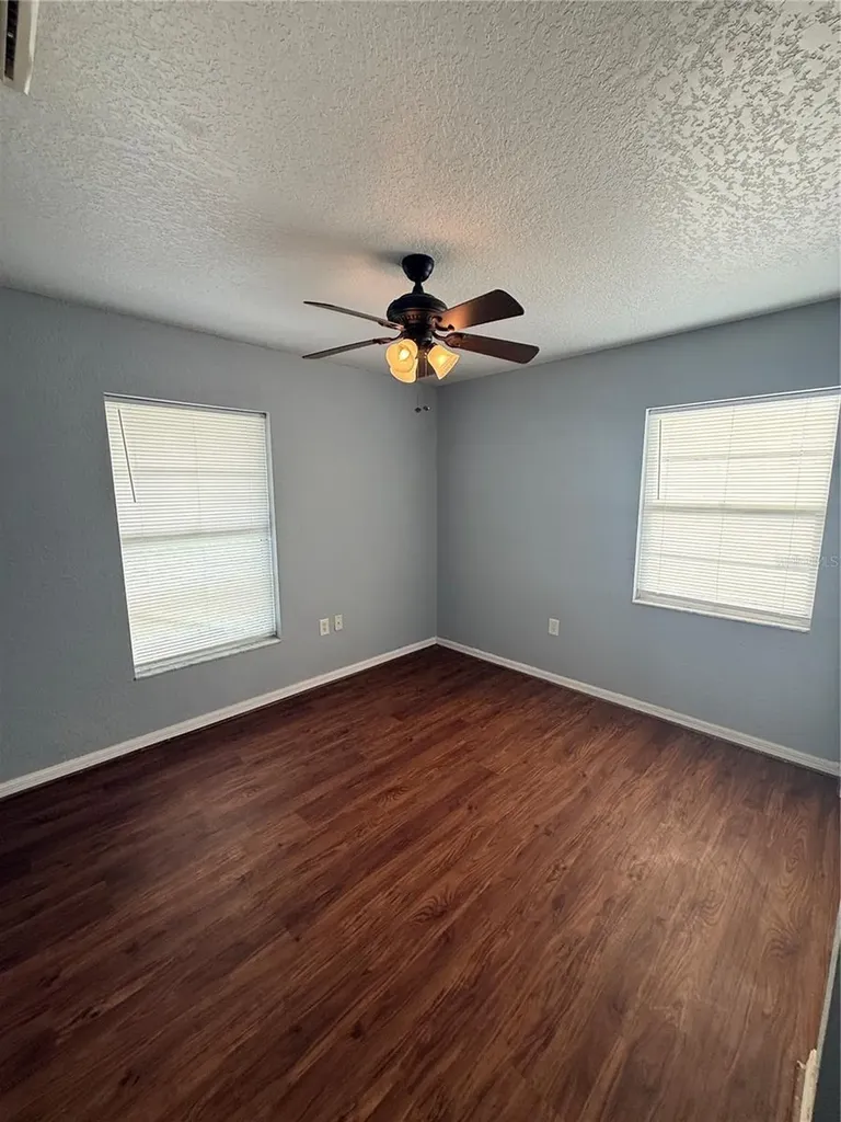 202 Owens Road Lake Wales FL 33859