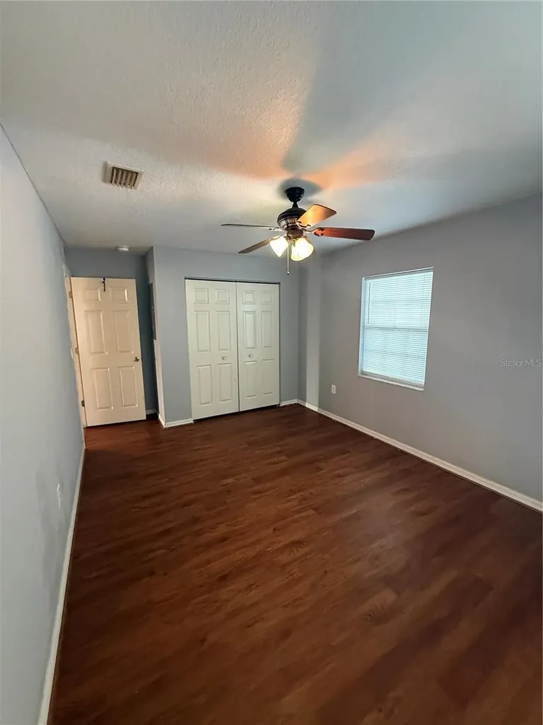 202 Owens Road Lake Wales FL 33859