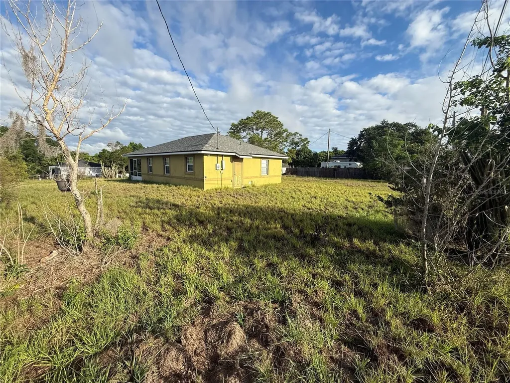 202 Owens Road Lake Wales FL 33859