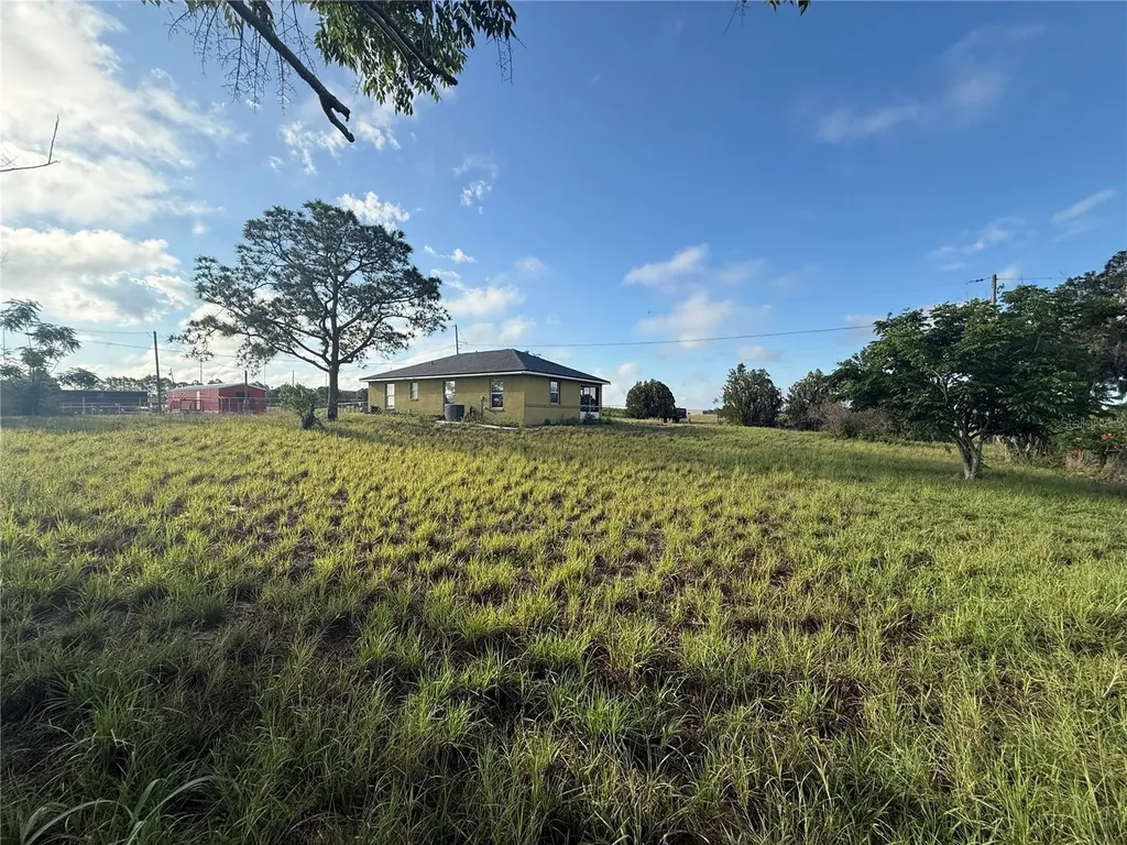 202 Owens Road Lake Wales FL 33859