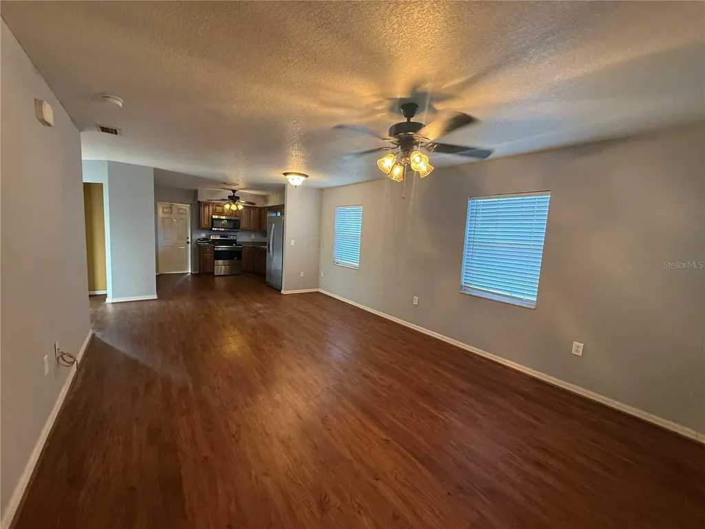 202 Owens Road Lake Wales FL 33859