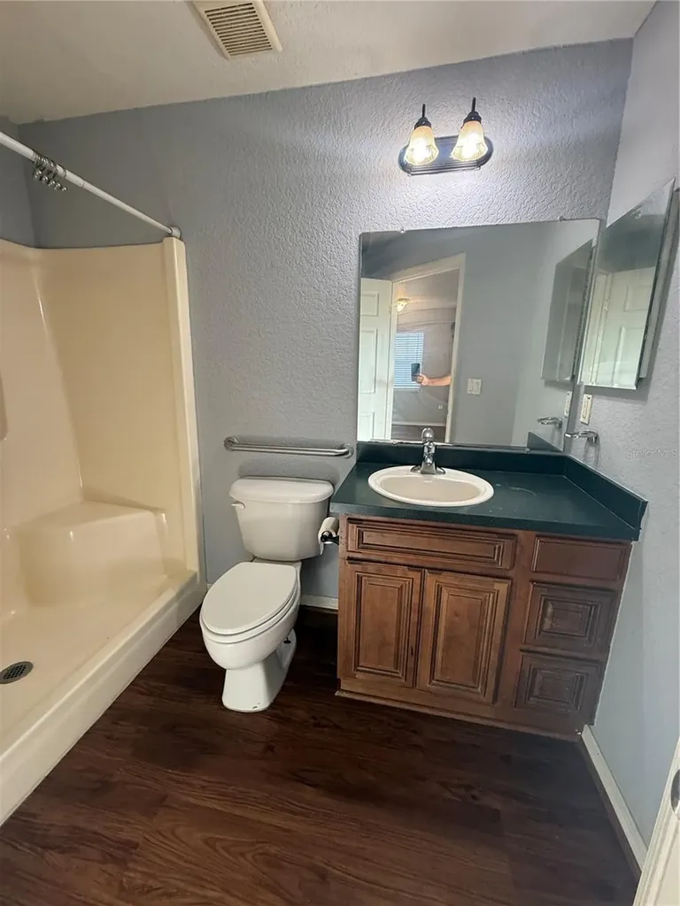202 Owens Road Lake Wales FL 33859