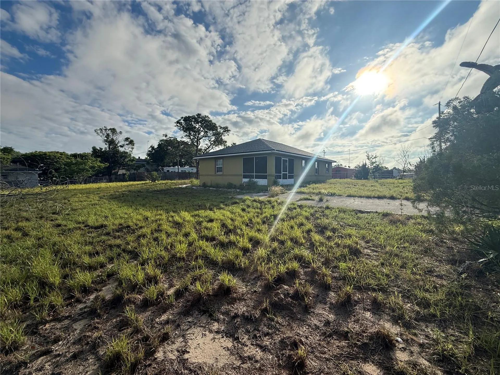 202 Owens Road Lake Wales FL 33859