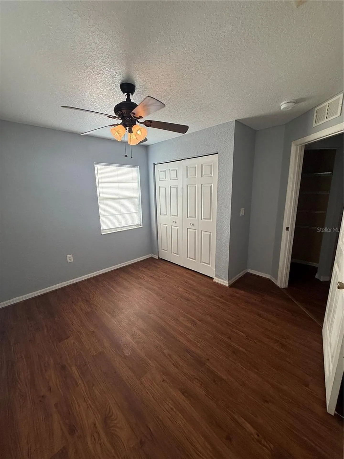 202 Owens Road Lake Wales FL 33859