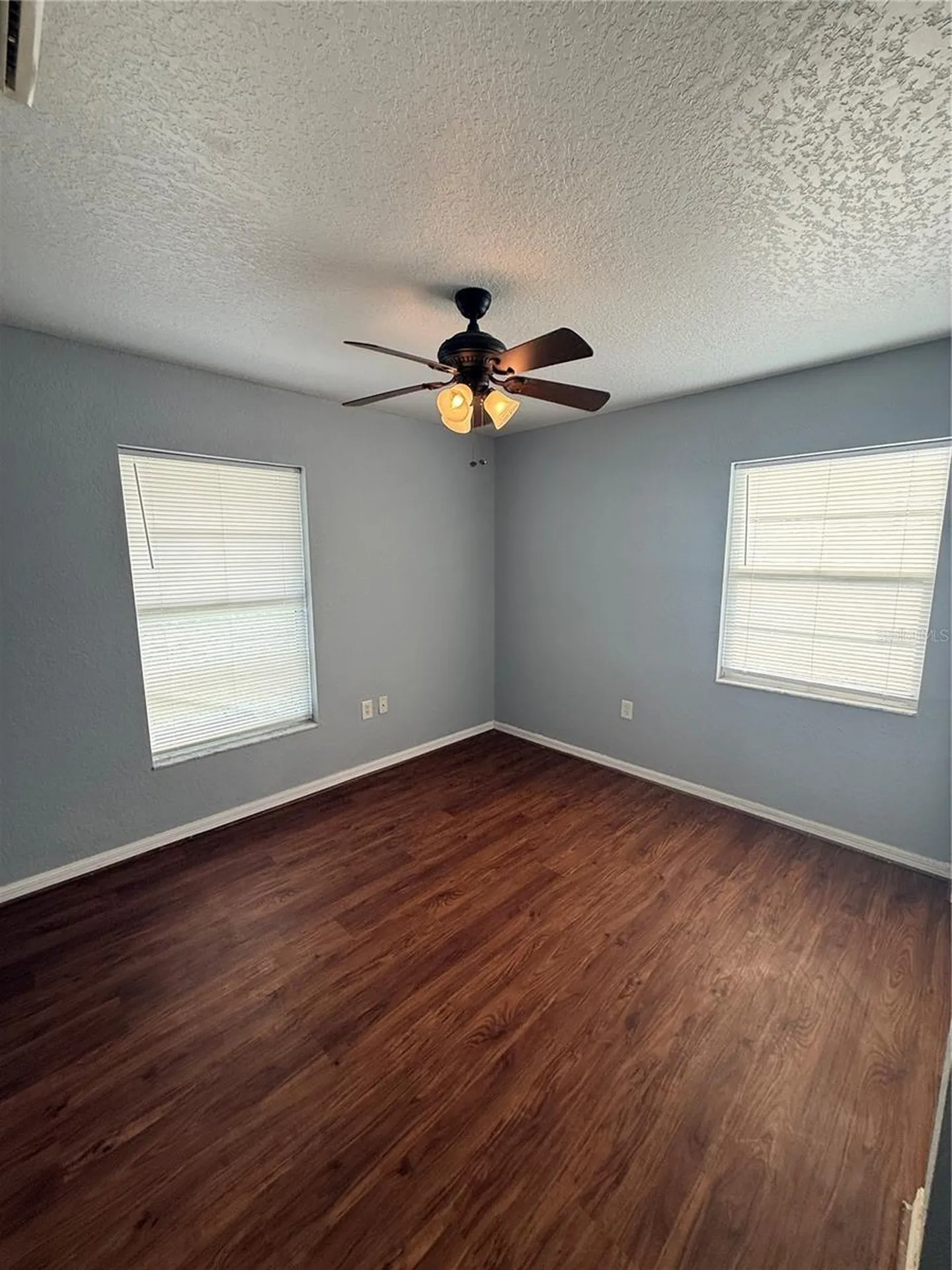 202 Owens Road Lake Wales FL 33859