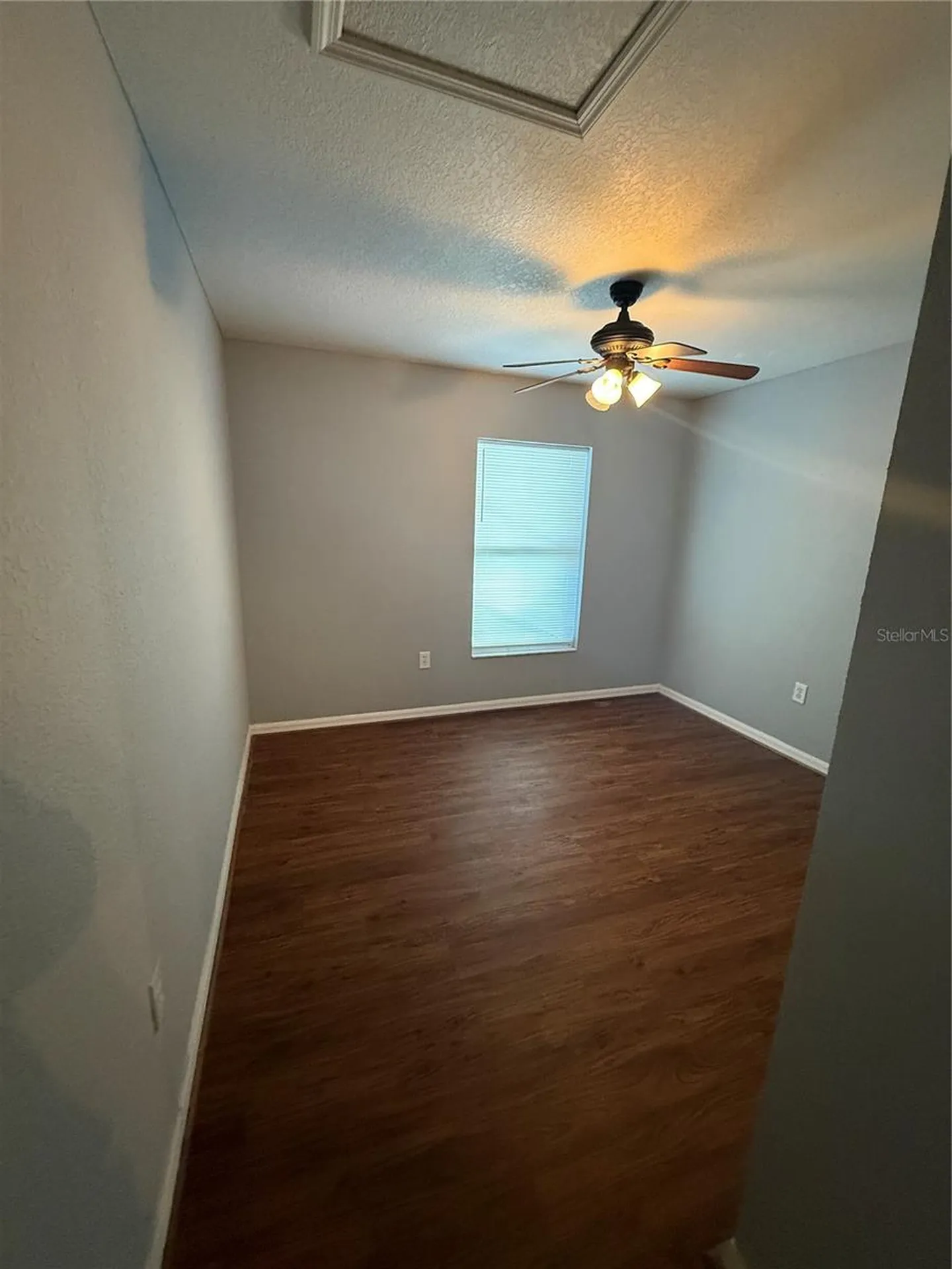 202 Owens Road Lake Wales FL 33859