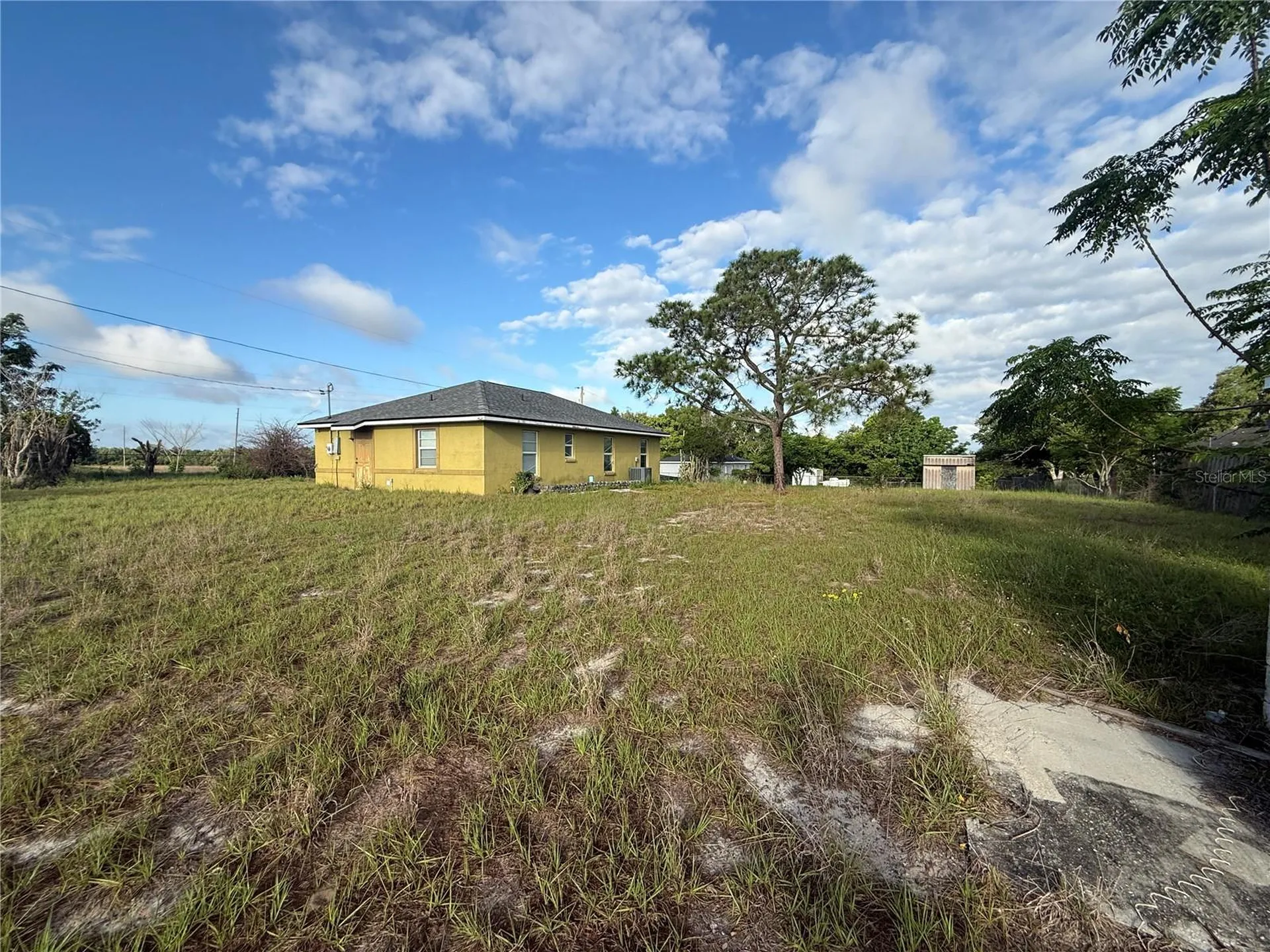202 Owens Road Lake Wales FL 33859