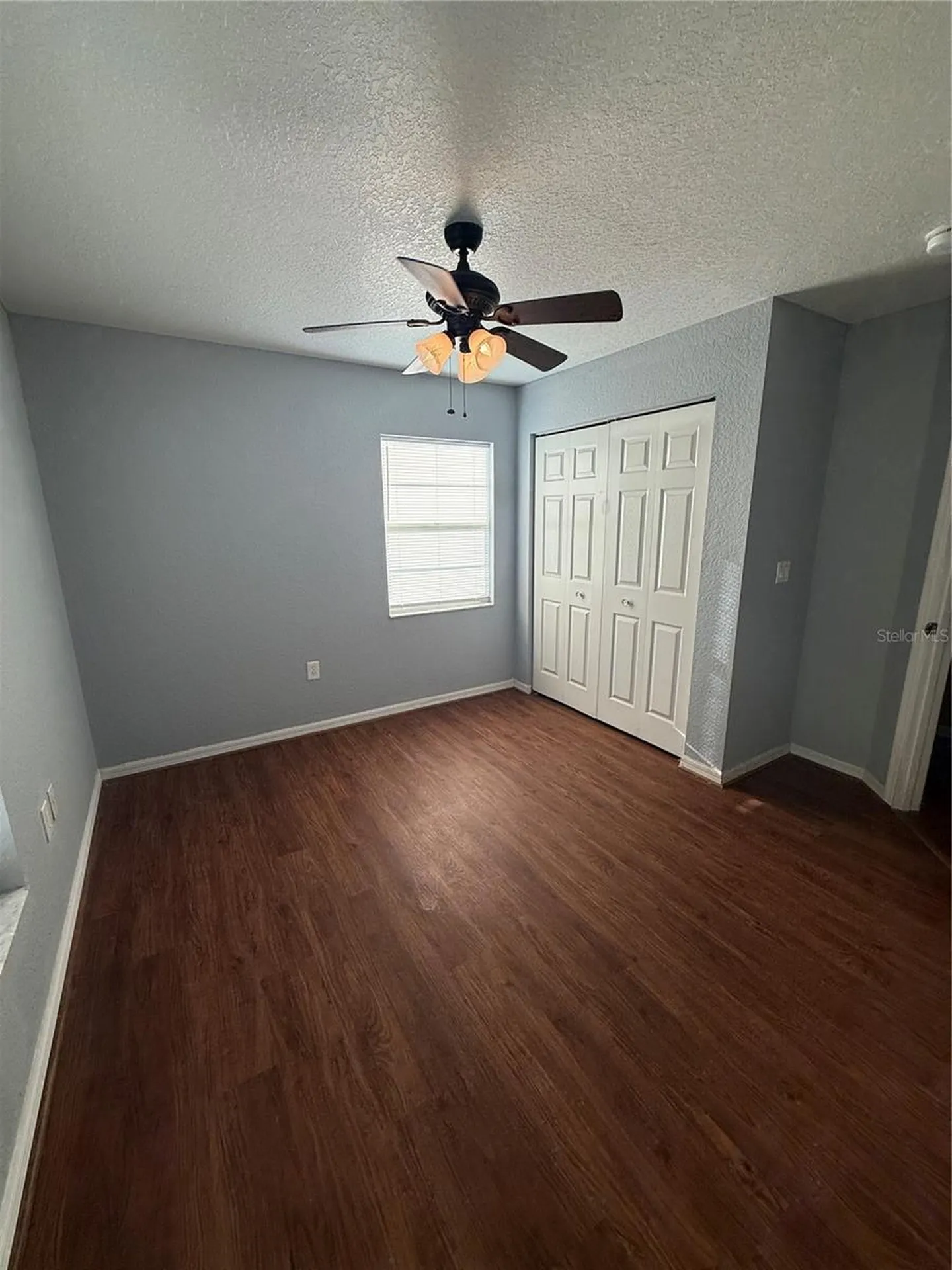 202 Owens Road Lake Wales FL 33859