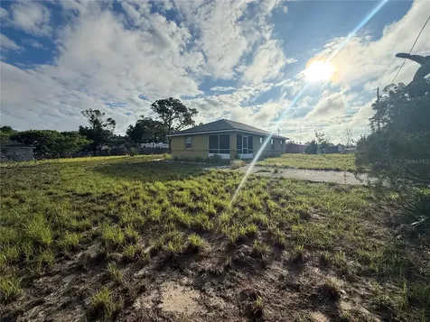 202 Owens Road Lake Wales FL 33859