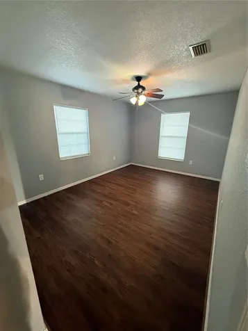 202 Owens Road Lake Wales FL 33859