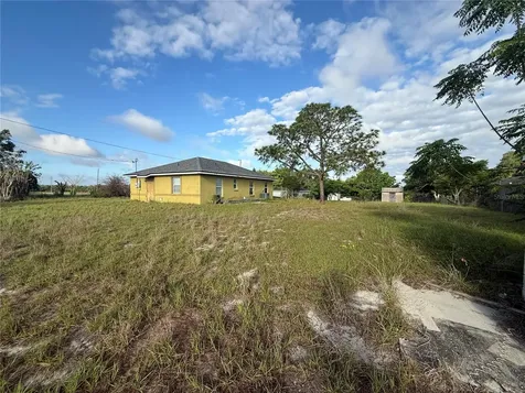 202 Owens Road Lake Wales FL 33859
