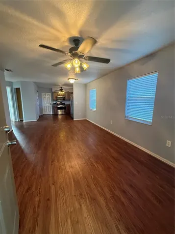 202 Owens Road Lake Wales FL 33859