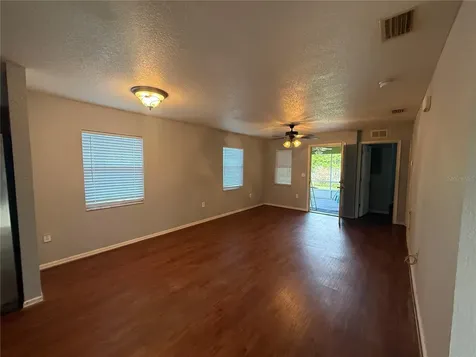 202 Owens Road Lake Wales FL 33859