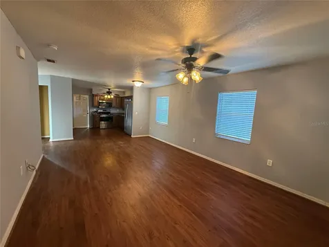 202 Owens Road Lake Wales FL 33859