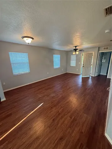 202 Owens Road Lake Wales FL 33859
