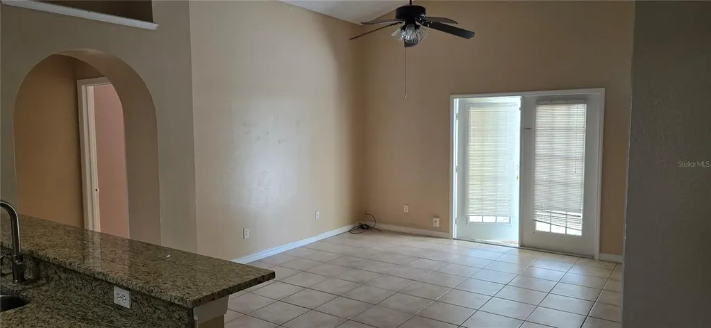 1607 Stanbury Drive Orlando FL 32818