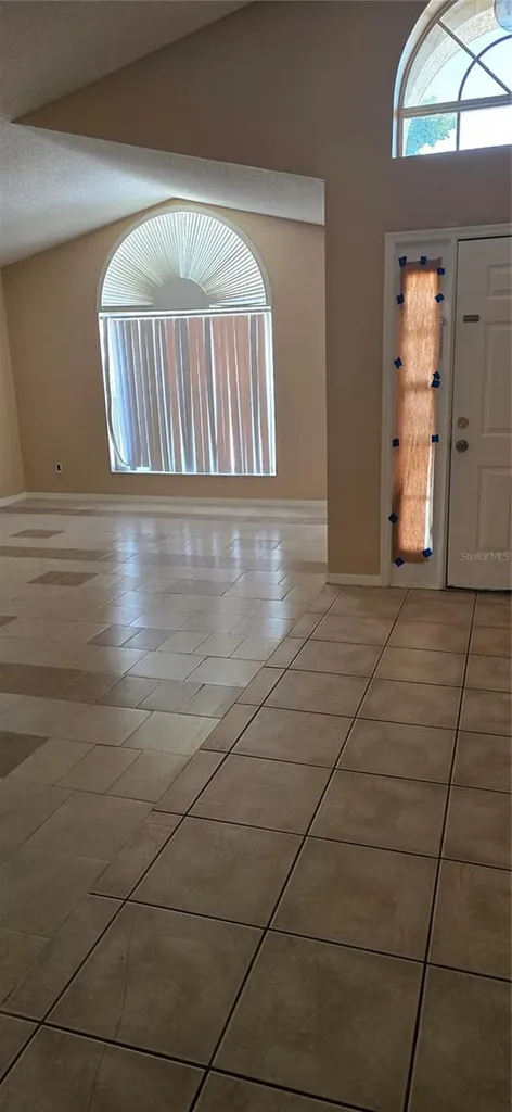 1607 Stanbury Drive Orlando FL 32818