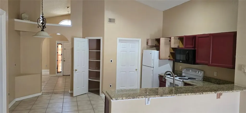 1607 Stanbury Drive Orlando FL 32818