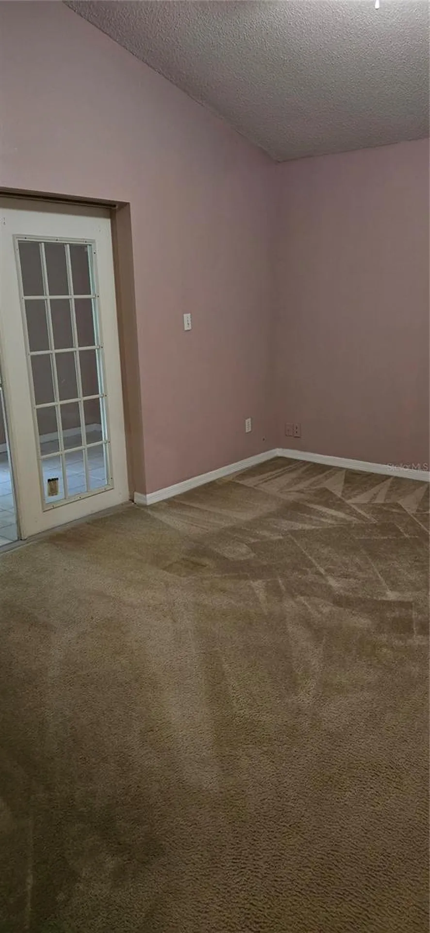 1607 Stanbury Drive Orlando FL 32818