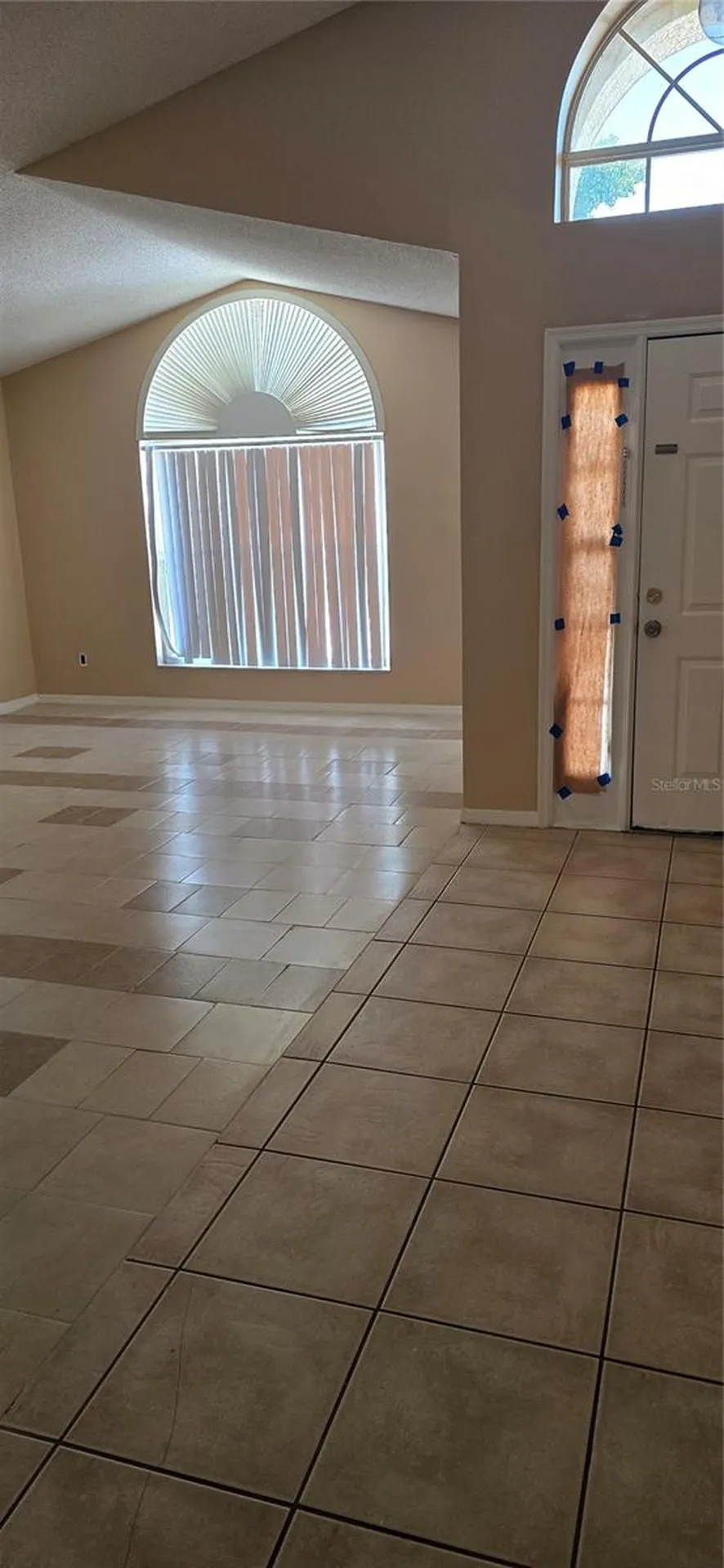 1607 Stanbury Drive Orlando FL 32818