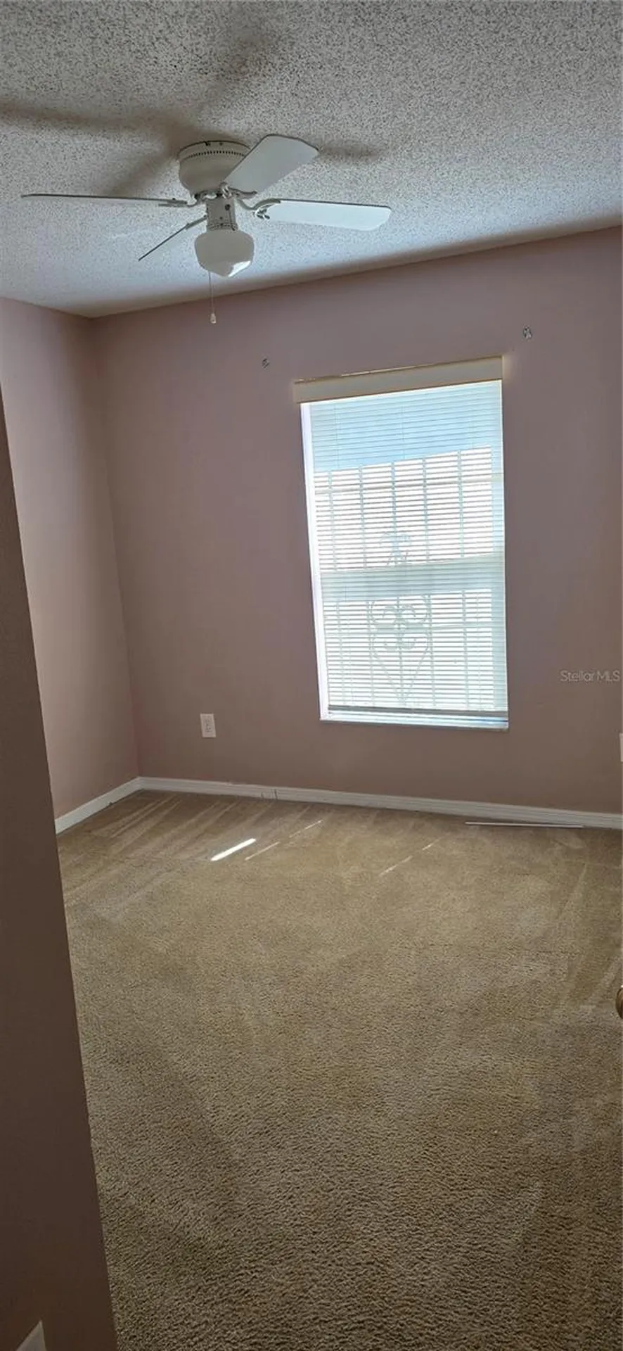 1607 Stanbury Drive Orlando FL 32818