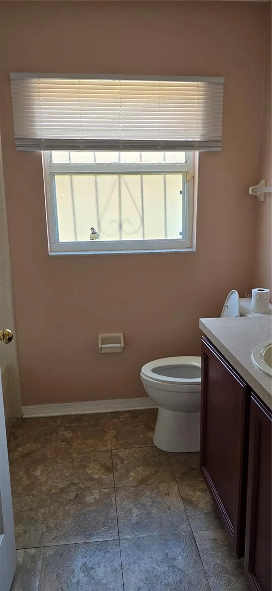 1607 Stanbury Drive Orlando FL 32818