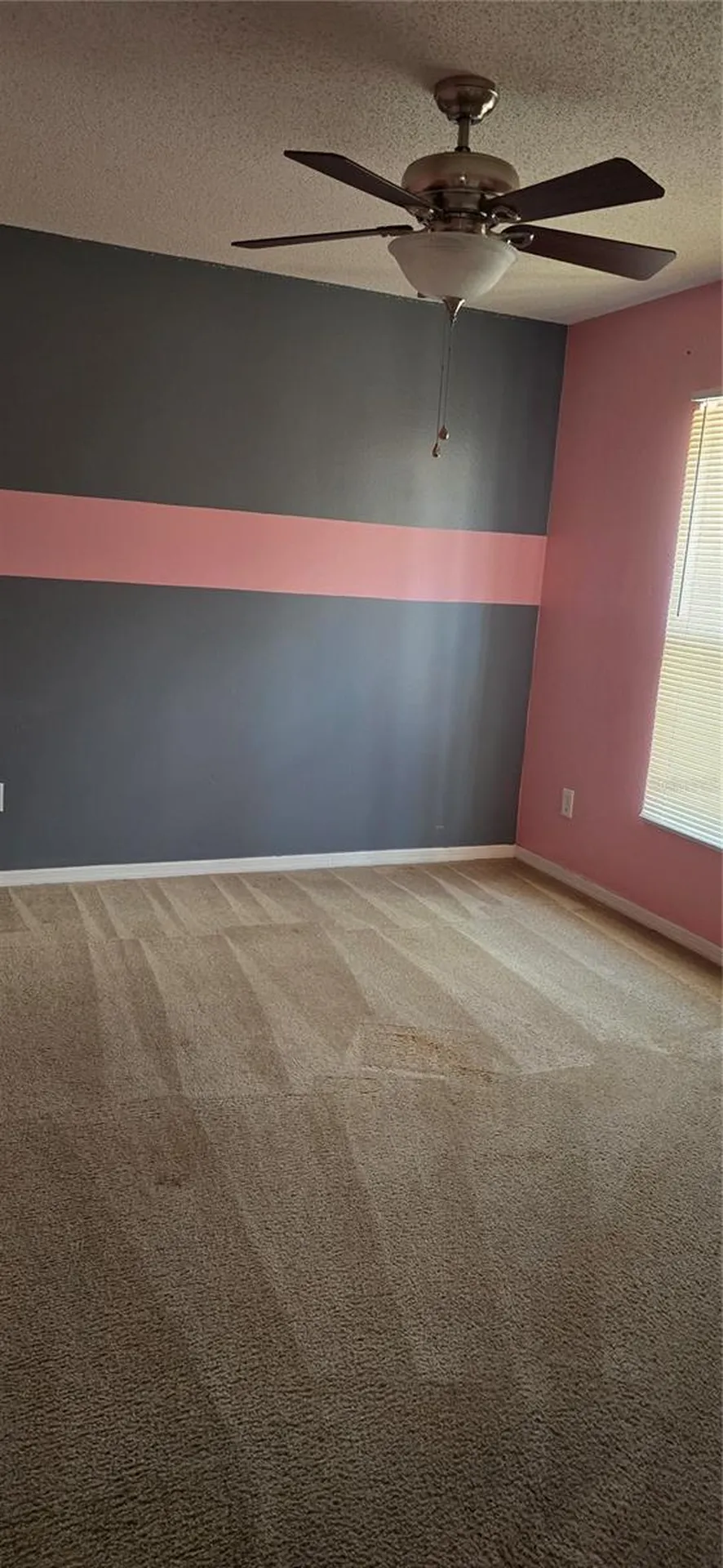 1607 Stanbury Drive Orlando FL 32818