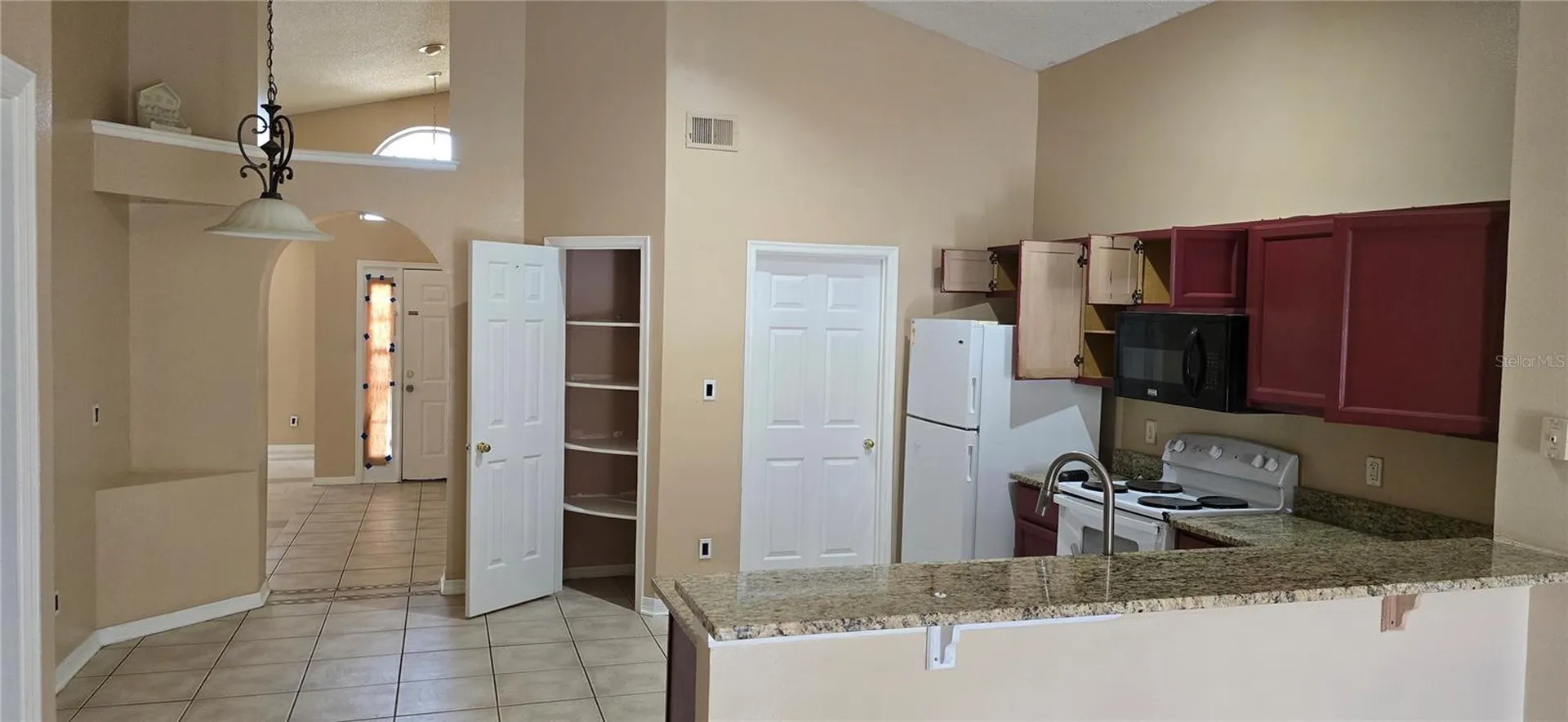 1607 Stanbury Drive Orlando FL 32818