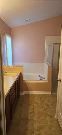 1607 Stanbury Drive Orlando FL 32818