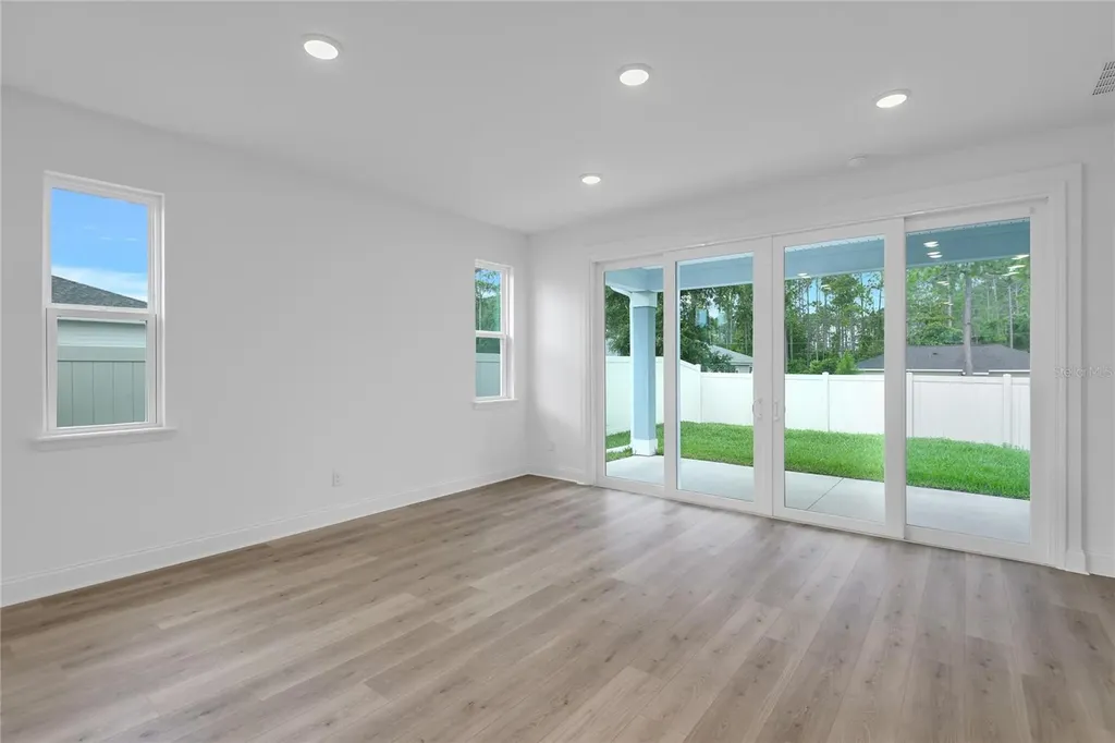 206 Enclave Avenue Palm Coast FL 32164