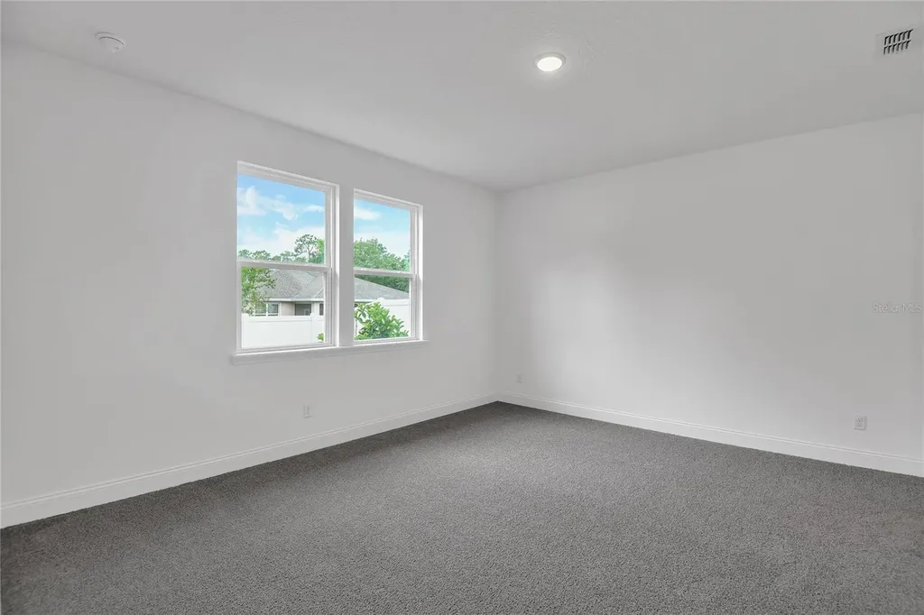 206 Enclave Avenue Palm Coast FL 32164