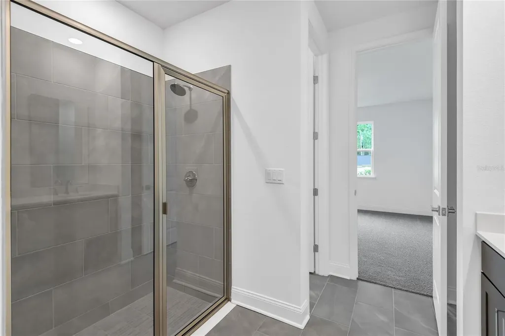 206 Enclave Avenue Palm Coast FL 32164
