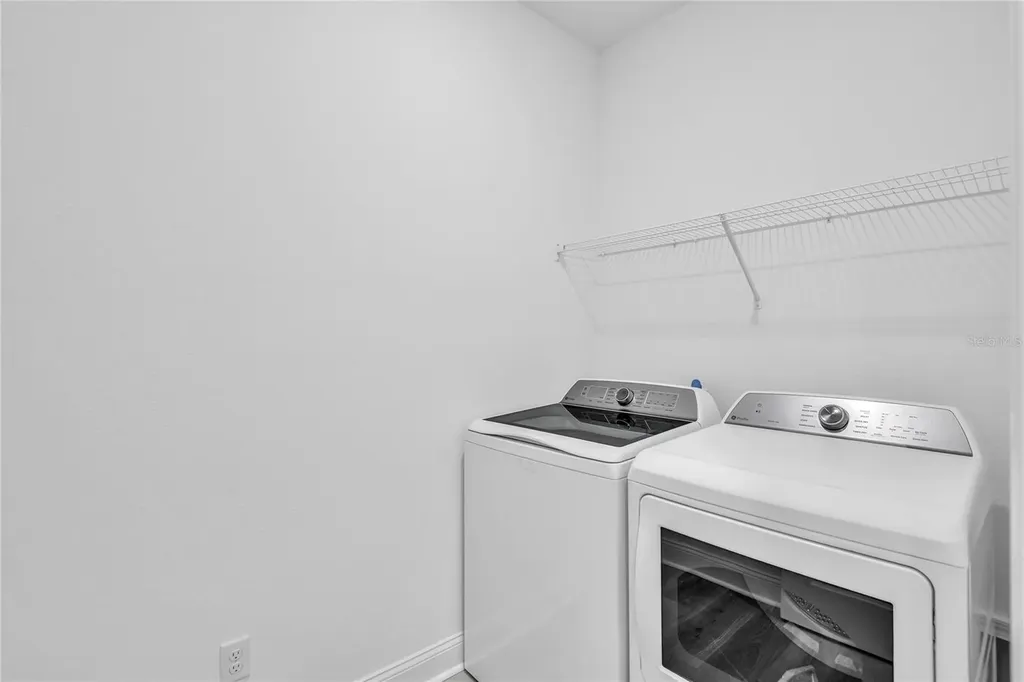 206 Enclave Avenue Palm Coast FL 32164